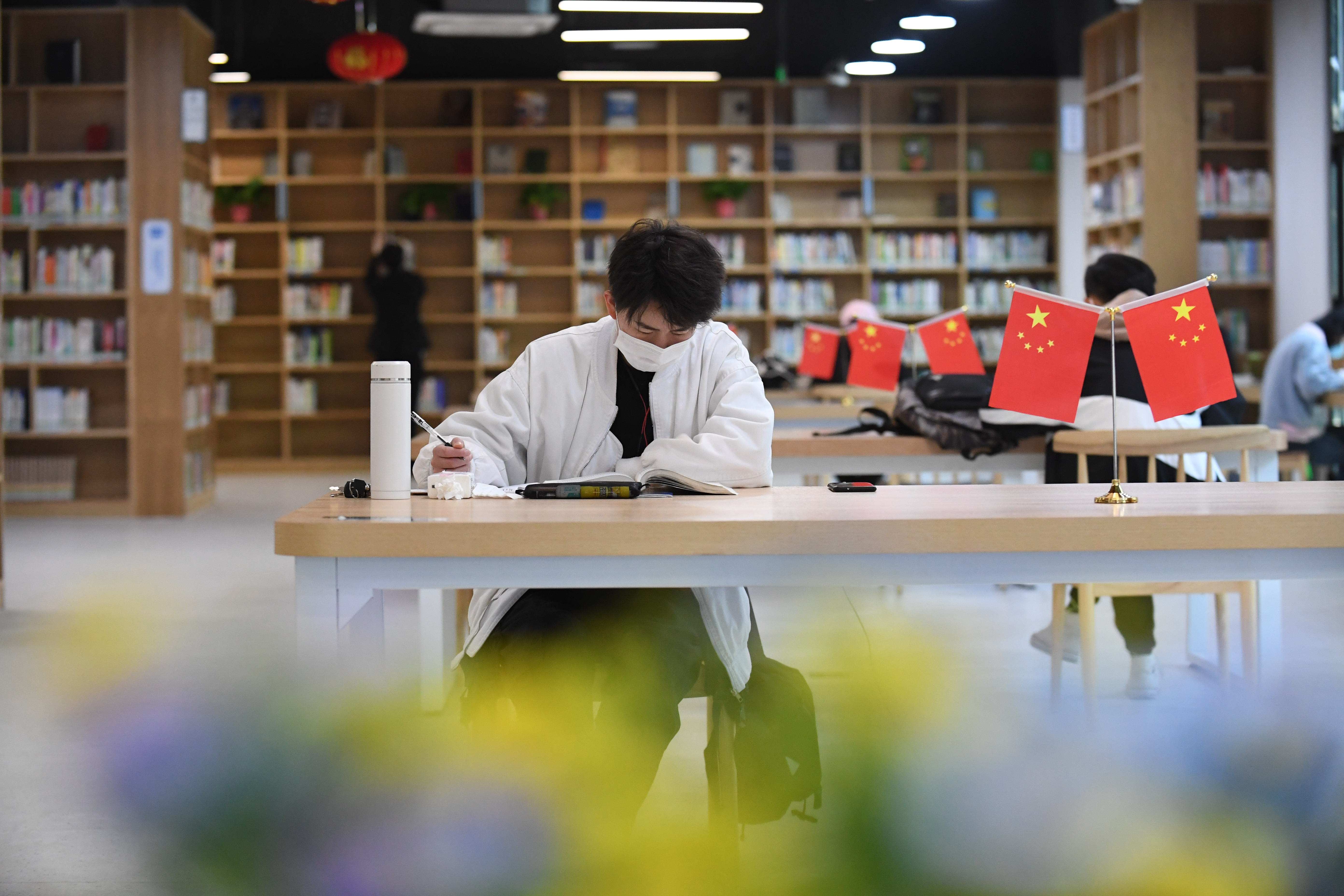 202304231023544419.jpg 202304231023544419.jpg