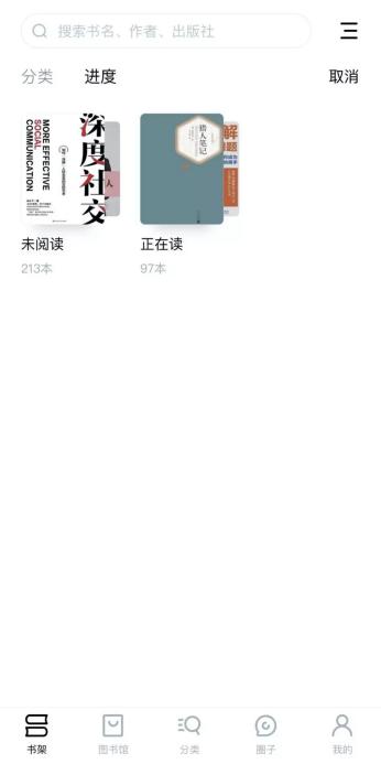 202310260912395134.Jpeg 202310260912395134.Jpeg